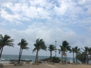 Sea Sand Sun Resort